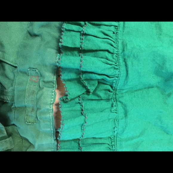 Children set - Picture 2 of 9